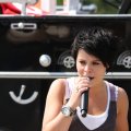 IMG_759217