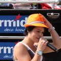 IMG_759218