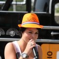 IMG_759220