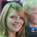 IMG_759223