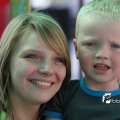 IMG_759225
