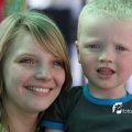 IMG_759226