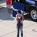 IMG_759227