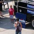 IMG_759228