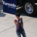IMG_759236
