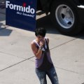 IMG_759237