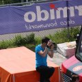 IMG_759240