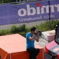 IMG_759241