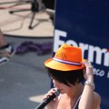 IMG_759242