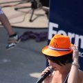 IMG_759243