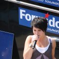IMG_759245