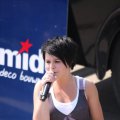 IMG_759253