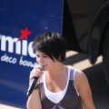 IMG_759254