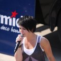 IMG_759255