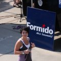 IMG_759257