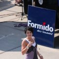 IMG_759259