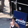 IMG_759261