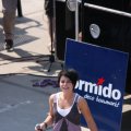 IMG_759263