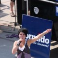 IMG_759265
