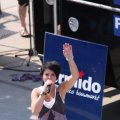 IMG_759266