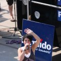 IMG_759267
