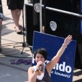 IMG_759268