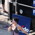 IMG_759274
