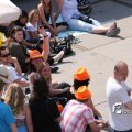 IMG_759276