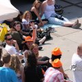 IMG_759277
