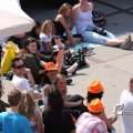 IMG_759278