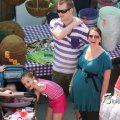 IMG_759282