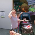 IMG_759283