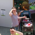IMG_759284