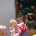 IMG_759287