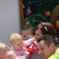 IMG_759288