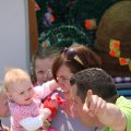 IMG_759289