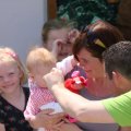 IMG_759291