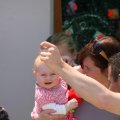 IMG_759292