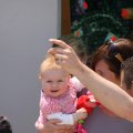 IMG_759293