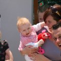 IMG_759295