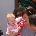 IMG_759296