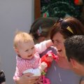 IMG_759297