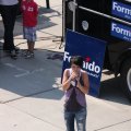 IMG_759298