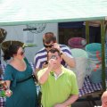 IMG_759302