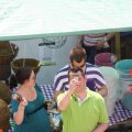 IMG_759304