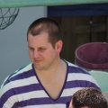 IMG_759305