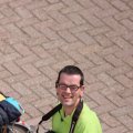 IMG_759306