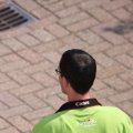 IMG_759308