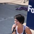 IMG_759310