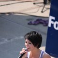 IMG_759311